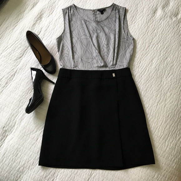 Banana Republic Dresses & Skirts - BR Perfect Work Dress